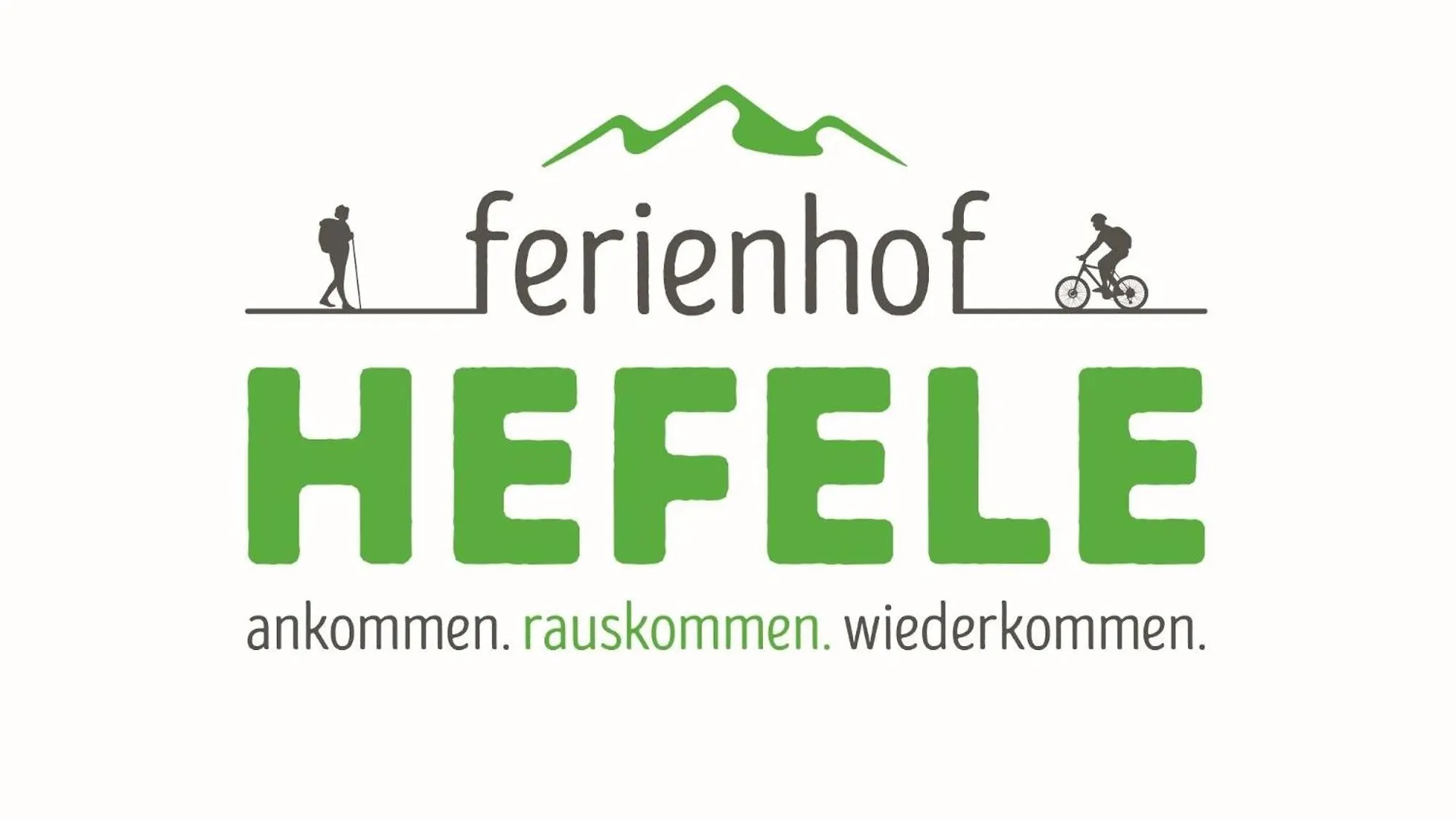 Apartment Ferienhof Hefele Ferienwohnung Breitenberg Mit Koenigscard Hopferau Germany